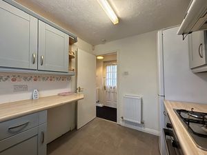 Photo 6- click for photo gallery